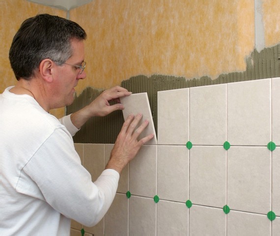 Bathroom Fitters Worcester Park, Cuddington, Stoneleigh, KT4