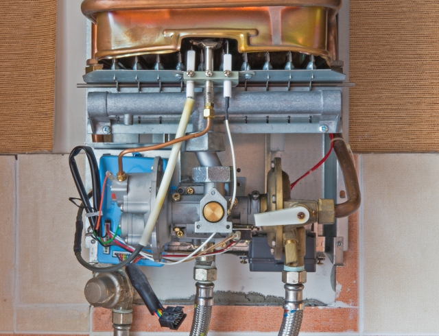 Boiler repairs Worcester Park, Cuddington, Stoneleigh, KT4