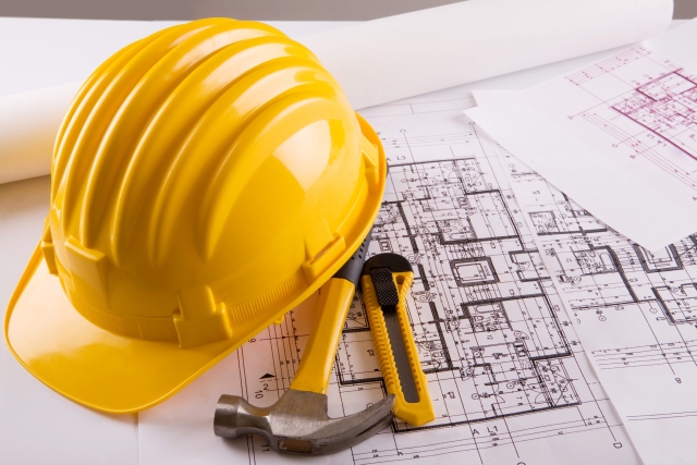 Handyman in Worcester Park, Cuddington, Stoneleigh, KT4